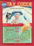 Atari  800&nbsp; - &nbsp;tax_dodge_d7